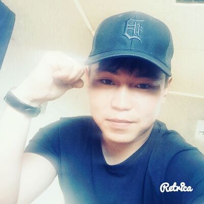  ,   Serik, 31 ,   ,   , c , 