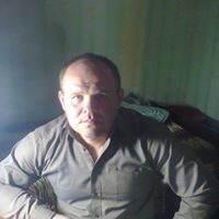  -,   , 50 ,   ,   , c 