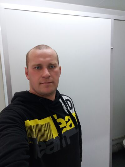 ,   , 39 ,     , c 