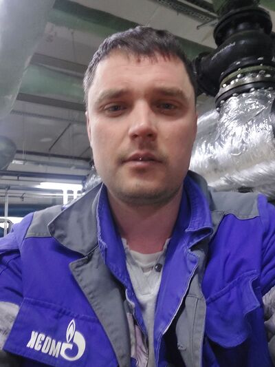  ,   Vitalik, 36 ,   ,   , c , 