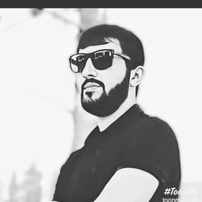  ,   Subhan, 30 ,   ,   