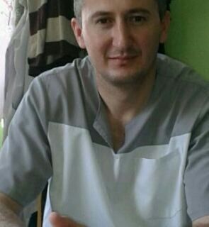  ,   , 43 ,  