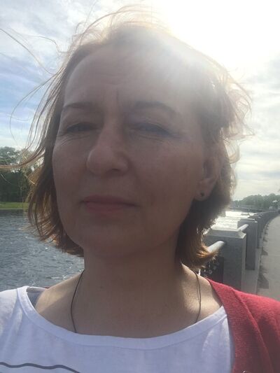  -,   , 55 ,   ,   , c , 