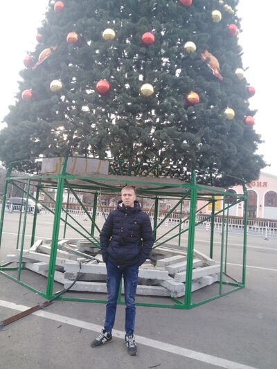  ,   , 30 ,   ,   , c , 