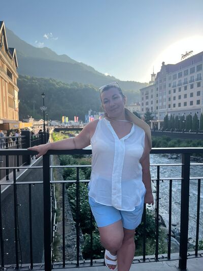  ,   , 47 ,   ,   