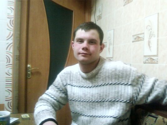  ,   , 35 ,     , c 