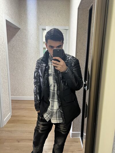  ,   Sergi, 26 ,   ,   