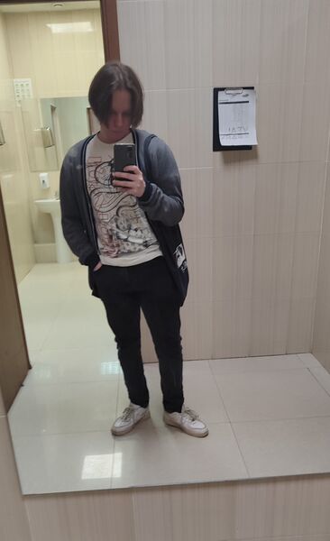  ,   , 23 ,   ,   