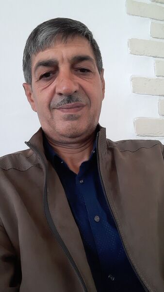  ,   , 58 ,   ,   , c 