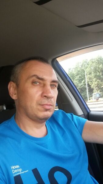  ,   Jan, 54 ,   
