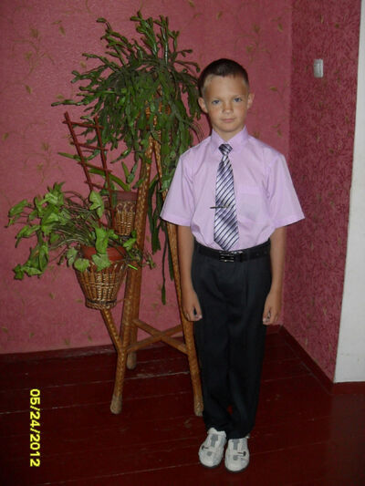 ,   , 31 ,   