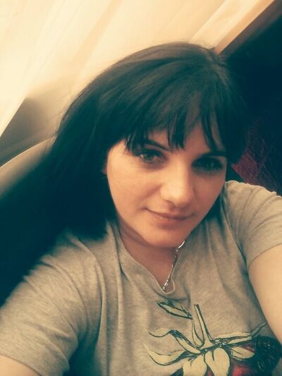  ,   , 42 ,     , c 