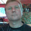  ,   , 55 ,   