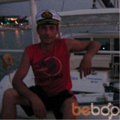  ,   , 60 ,   