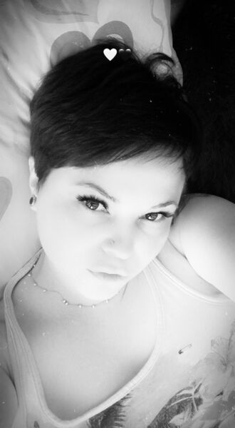  ,   , 38 ,   c 