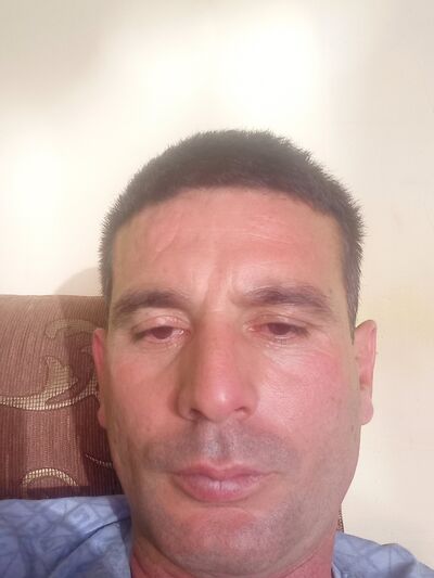  ,   , 40 ,   ,   