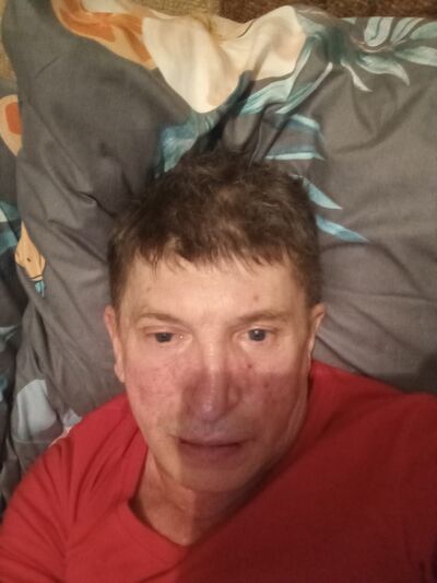  ,   , 57 ,   ,   