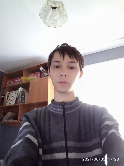  ,   Max, 22 ,   ,   