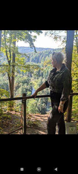  ,   Oksana, 48 ,     , c 
