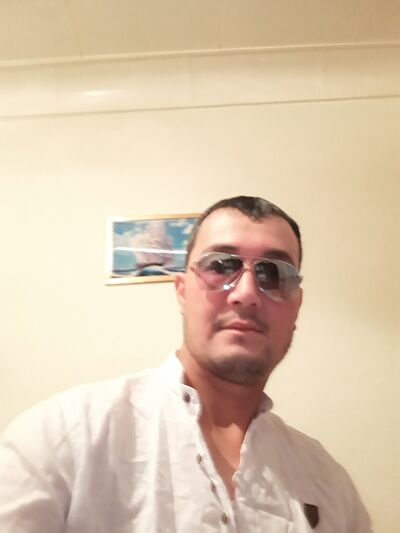  ,   BEK, 36 ,   ,   
