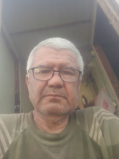  ,   , 61 ,   