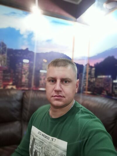  ,   , 40 ,   ,   , c , 