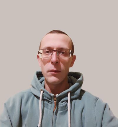  ,   , 39 ,   ,   