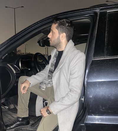  Al Jizah,   Muhammed, 28 ,   ,   