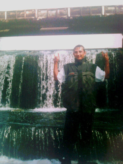  ,   , 42 ,   ,   , c , 