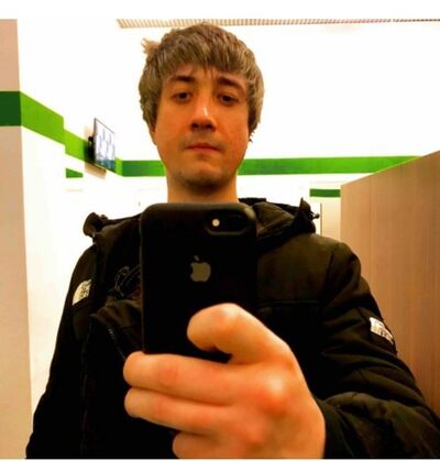  ,   Aleksandr, 37 ,     , c 