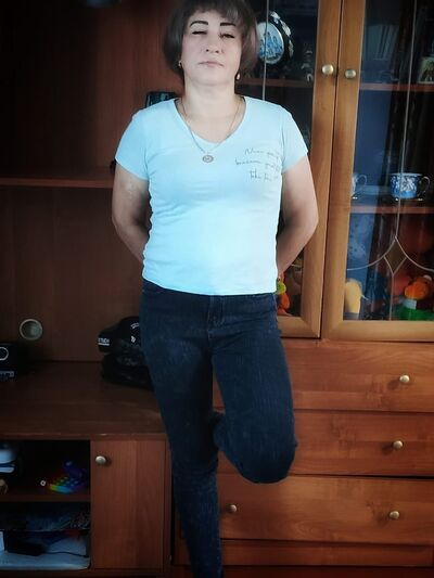  ,   , 41 ,   c , 