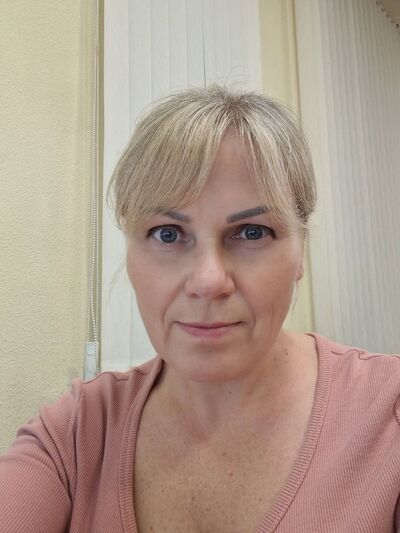  -,   Katrina, 48 ,   ,   , c , 