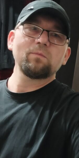  ,   Ildar, 46 ,   ,   