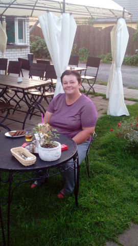  ,   Diana, 51 ,   ,   , c 
