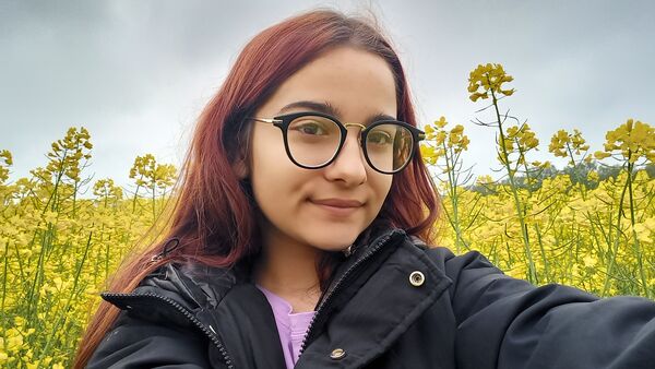  ,   , 21 ,  