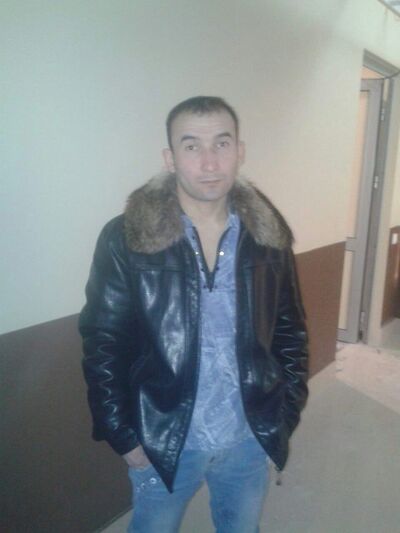  ,   ODAMBOY Rus, 38 ,   ,   
