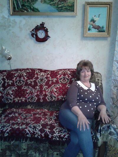  ,   Tamara, 77 ,   ,   , c 