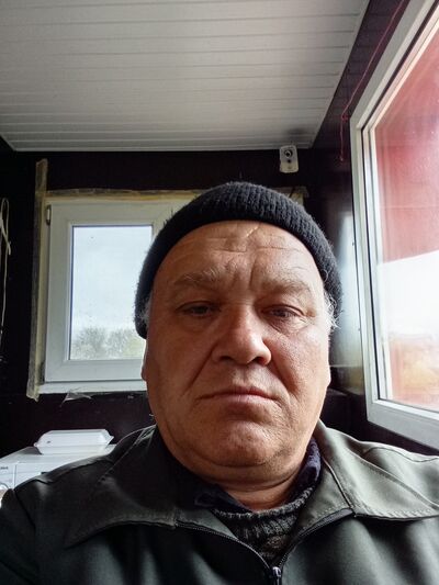  ,   , 54 ,   ,   