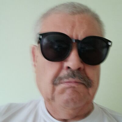  ,   , 70 ,   ,   , c 