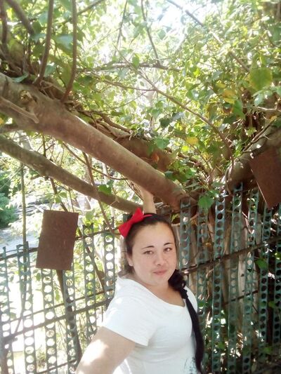  ,   , 32 ,   ,   , c , 