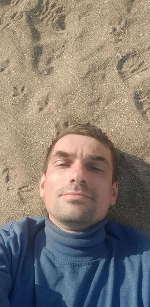  ,   , 46 ,     , c , 