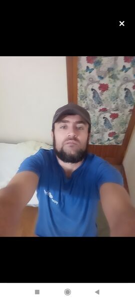  ,   Ruslan, 36 ,   ,   
