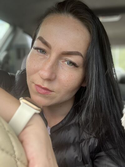  ,   , 34 ,   c , 