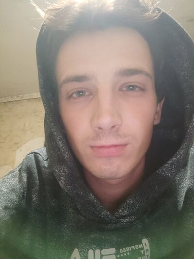  ,    , 22 ,   , 