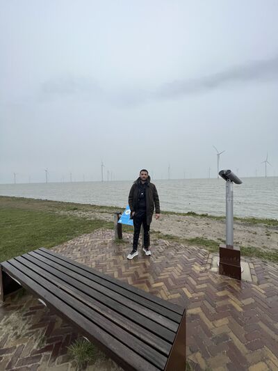  ,   Umid, 35 ,   ,   