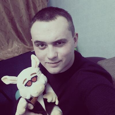  ,    , 28 ,   