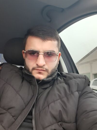  ,   Hayk, 24 ,   ,   