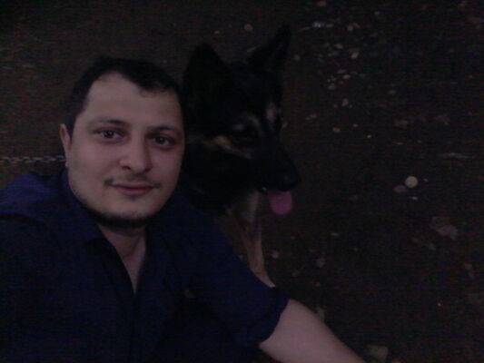  ,   Ruslan, 42 ,   