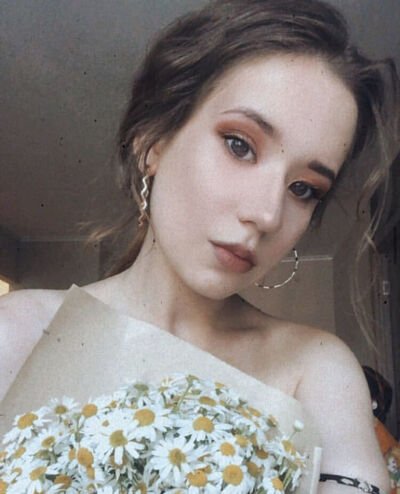  -,   , 25 ,   