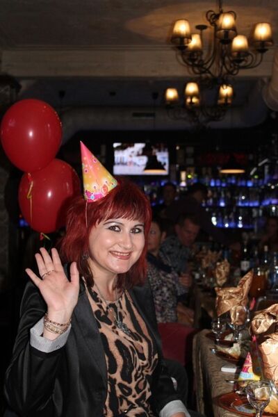  ,   , 56 ,   ,   , c 